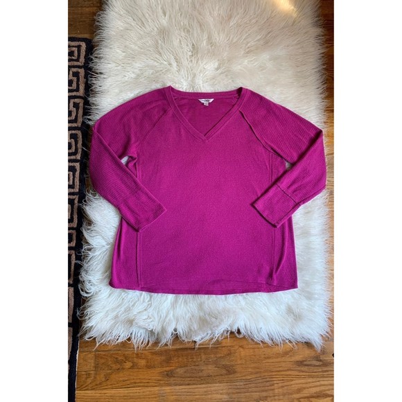 Wildfox Haley pullover - Picture 2 of 7